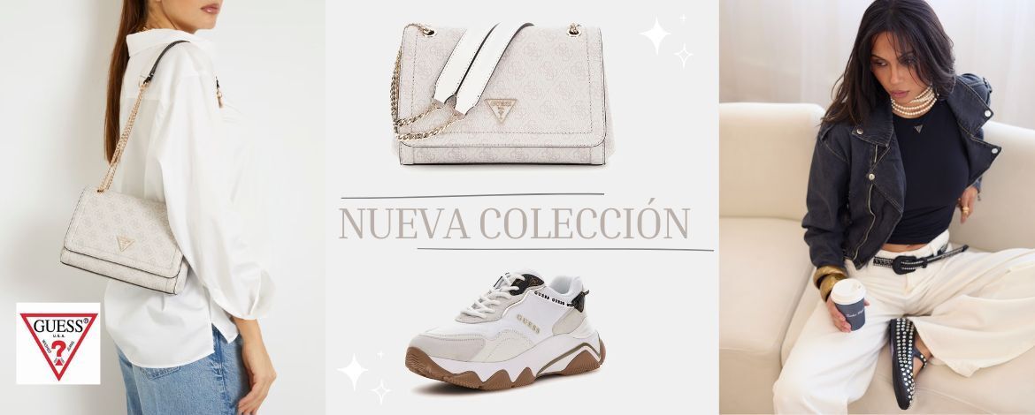 Nueva colecci%c3%b3n