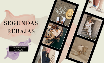 Todo para ella y para %c3%a9l  1 