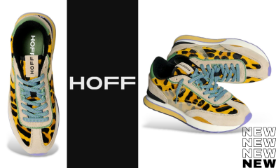 Hoff  1 