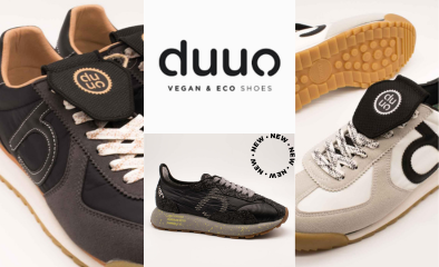 Duuo  1 