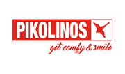 Pikolinos