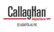 Callaghan