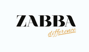 Zabba difference