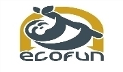 Ecofun