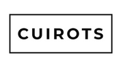 Cuirots/ Artesanía en Pell