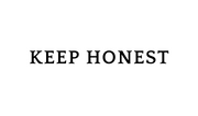 Keep Honest by Angel Infantes