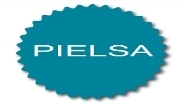 Pielsa