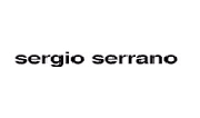 Sergio Serrano
