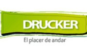 Drucker