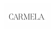 Carmela