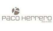 Paco Herrero
