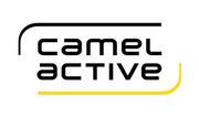 Camel Active