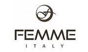 Femme Italy