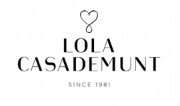 Lola Casademunt