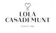 Lola Casademunt