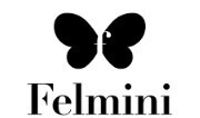 FELMINI