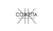 Cokketta