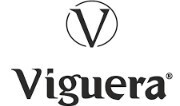 Viguera