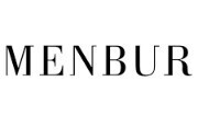 Membur