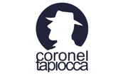 Coronel Tapioca