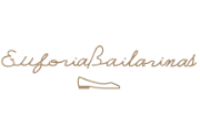 Euforia Bailarinas