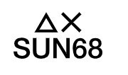 SUN68