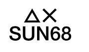 SUN68