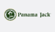 Panama Jack
