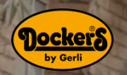 Dockers by Gerli