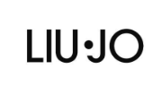 Lui-jo