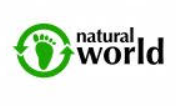 Natural World
