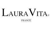 Laura Vita