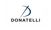 Donatelli