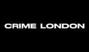 Crime London