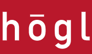 Hogl