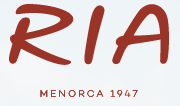 RIA