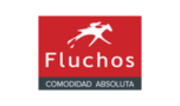 Fluchos