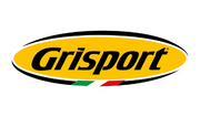 Grisport