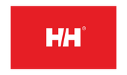 Helly Hansen