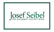 Josef Seibel