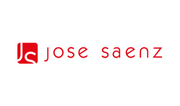 Jose Saenz