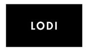 Lodi