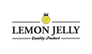 Lemon Jelly