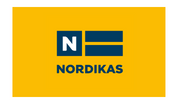 Nordikas