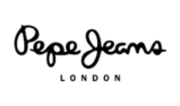 Pepe Jeans