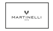 Martinelli