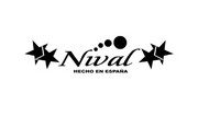 Nival