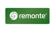 Remonte