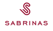 Sabrinas