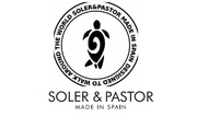 Soler & Pastor